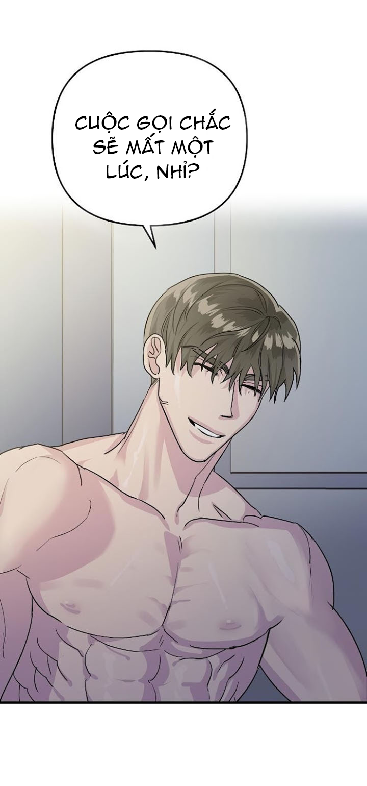 thiên đường chapter 5.1 1