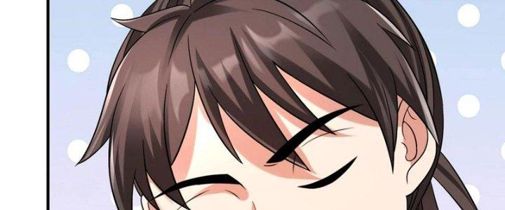 đại tần, ta là con tần thủy hoàng, giết địch thành thần chapter 27 204