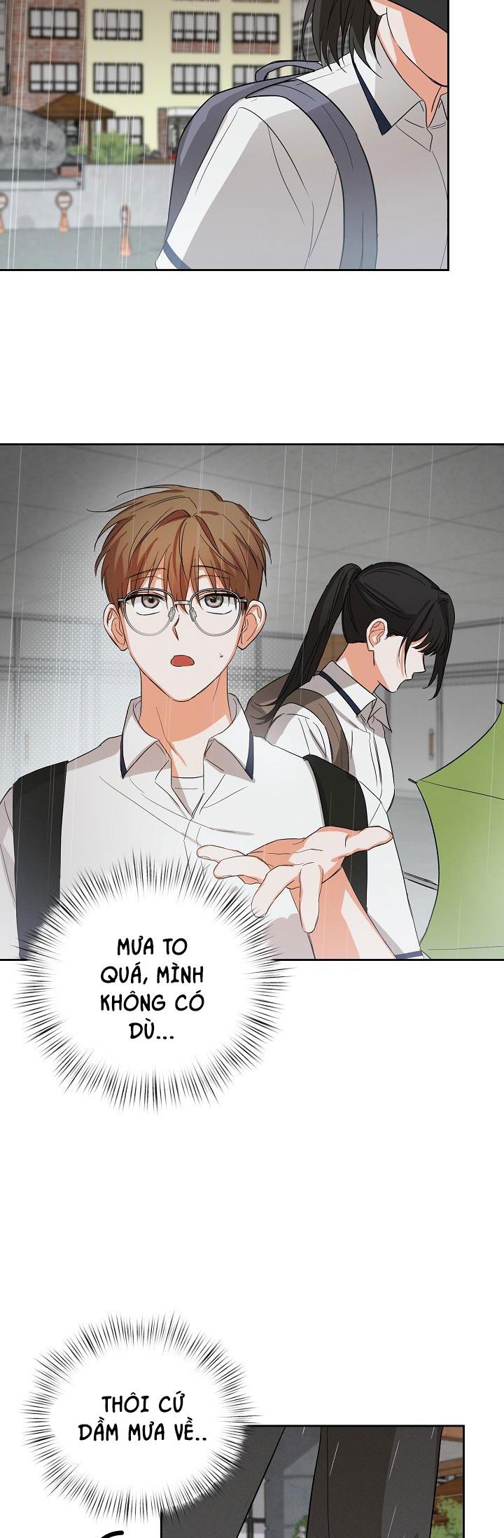 nine to nine chapter 20 28