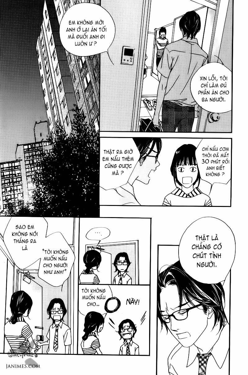 nobody knows chapter 6 22