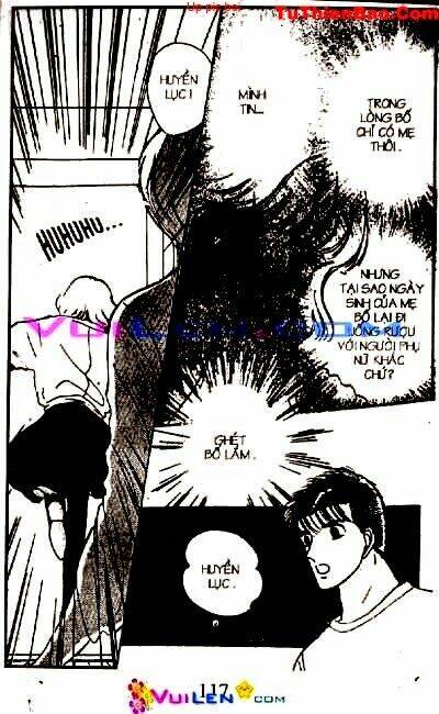 cô bé khóc nhè chapter 8 116