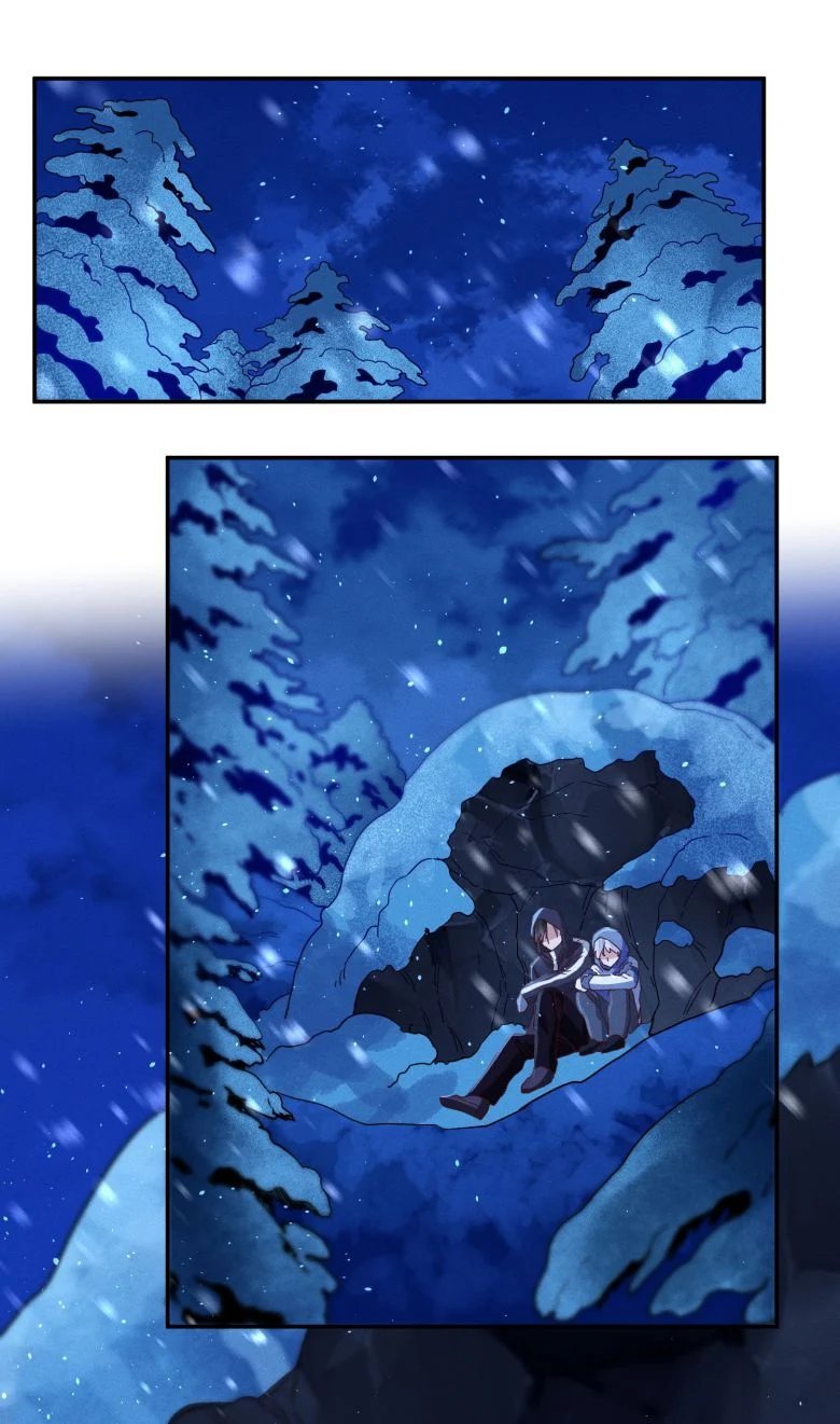 mê muội mất cả ý chí chapter 38 21