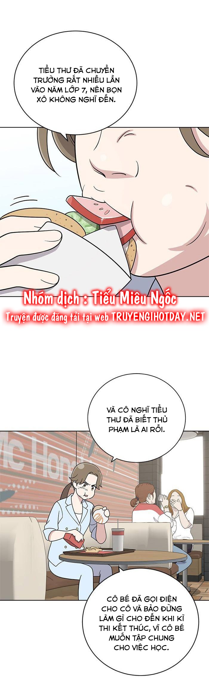 tuyệt vọng chapter 27 23