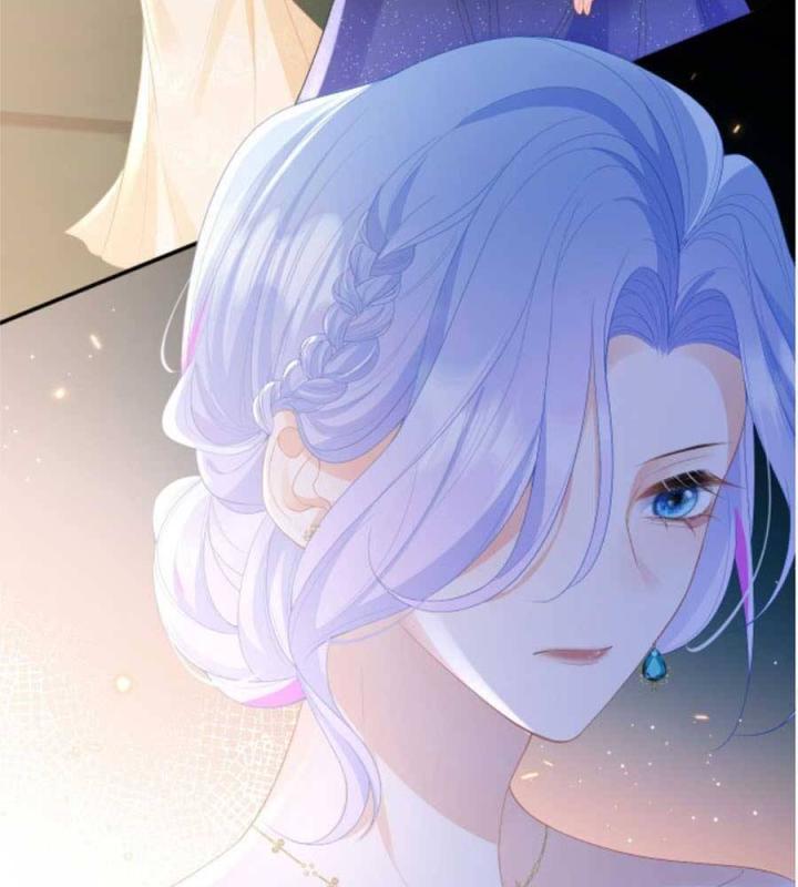 vị chỉ huy lạnh lùng khóc trong vòng tay tôi chapter 22 6