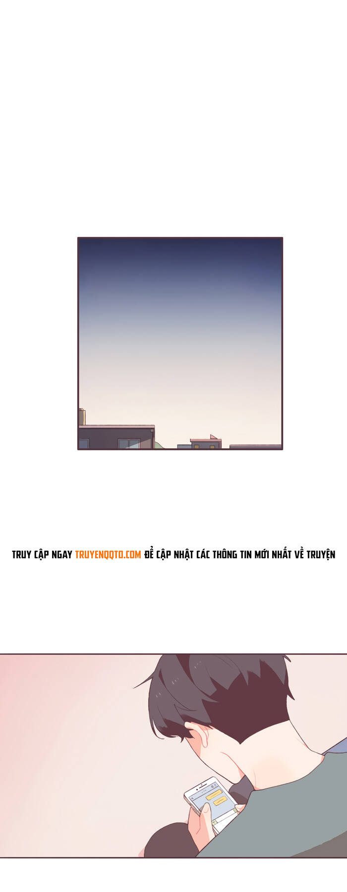 last paradise chapter 41 2