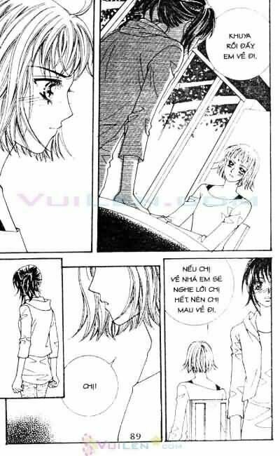 không bao giờ khóc chapter 12 89