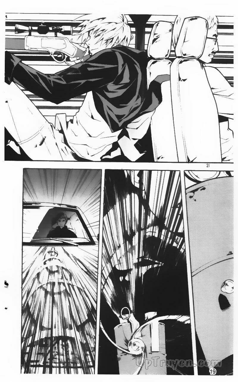 raiders chapter 1 18