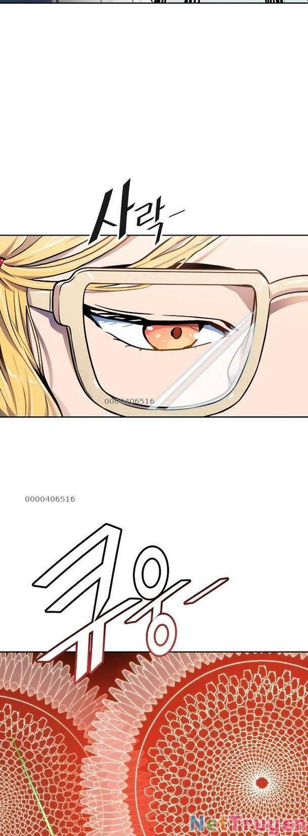 tòa tháp bí ẩn 2 chapter 564 16