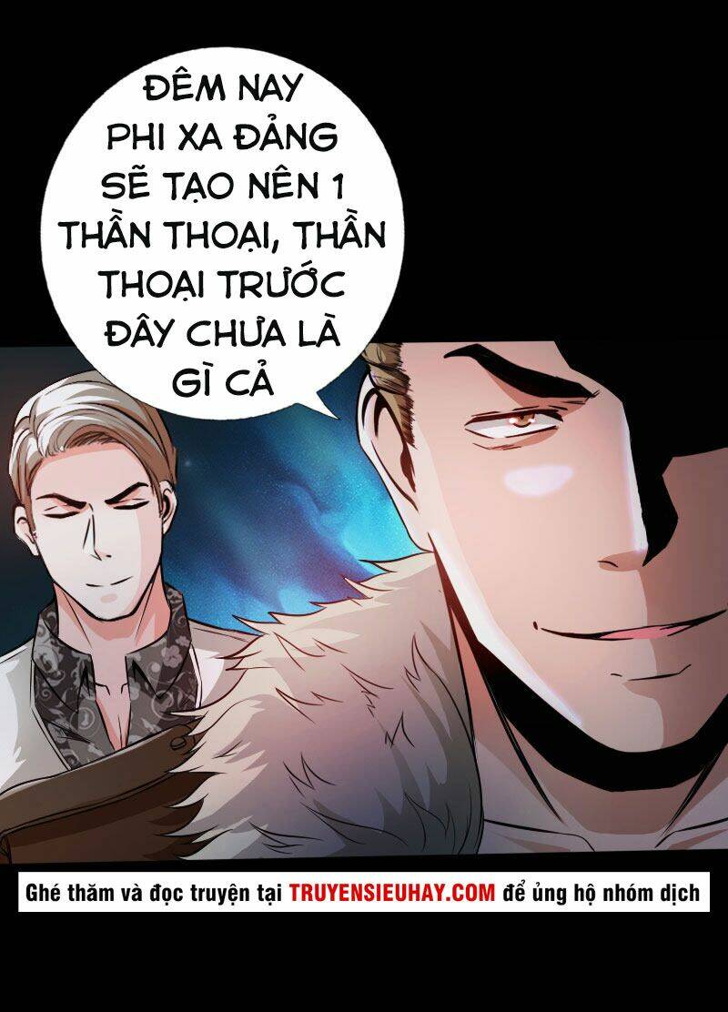 tuyệt phẩm tà thiếu chapter 55 37