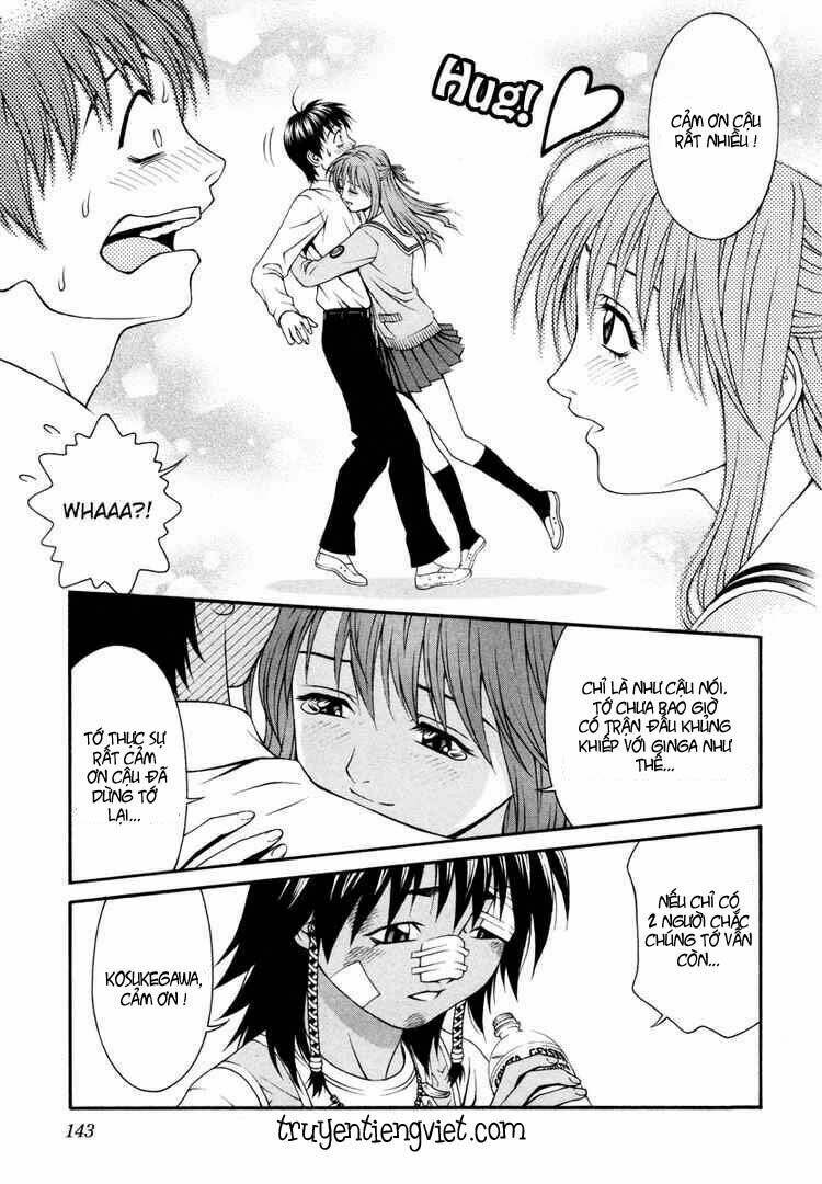 change 123 chapter 23 32