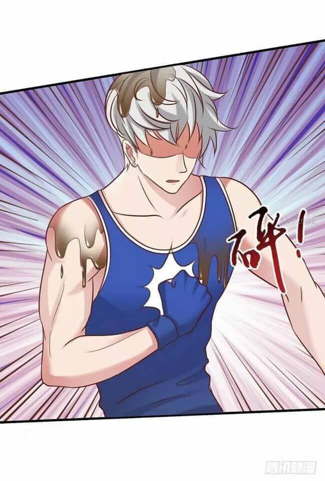 tôi không muốn fa như vậy đâu chapter 31 19