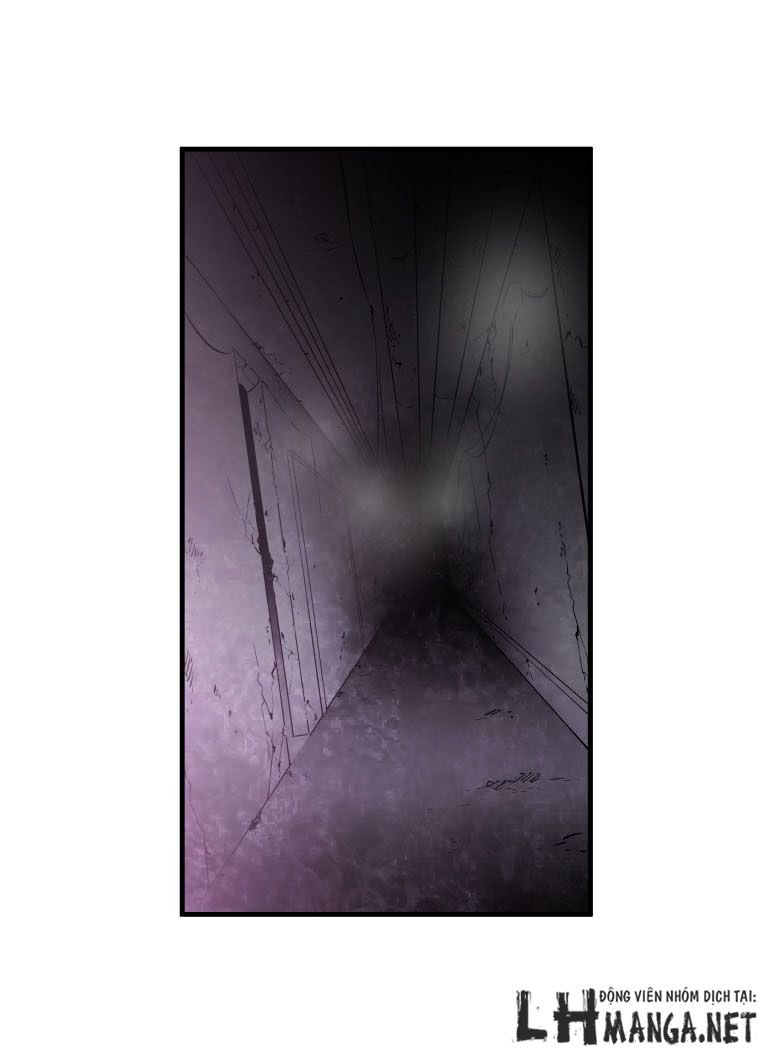 m.i.a - jakjeonjung siljong chapter 17 37