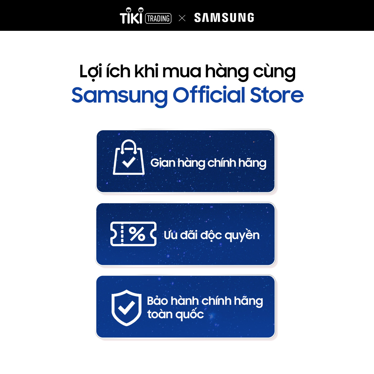 Điện thoại Samsung Galaxy S25 Ultra, Điện thoại AI, Tìm kiếm thông minh, Video camera đêm Nightography, S Pen đa nhiệm - Hàng Chính Hãng