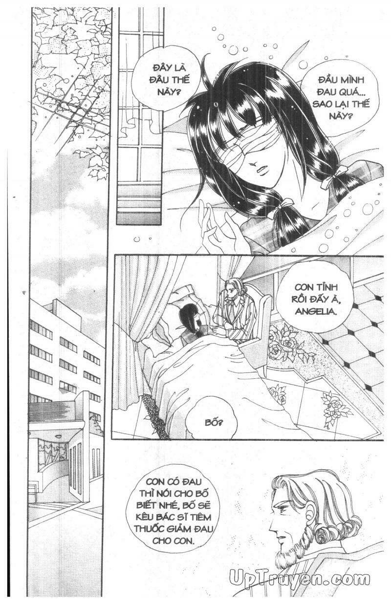 lao xao tuổi ngọc chapter 3 47