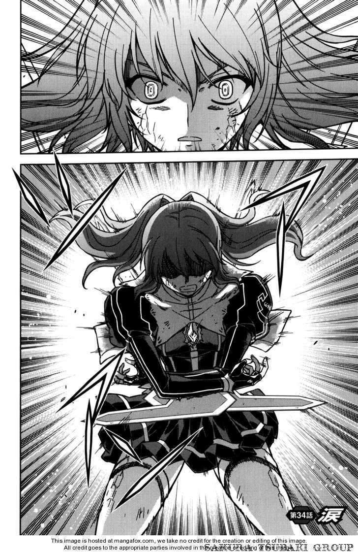 freezing chapter 34 8