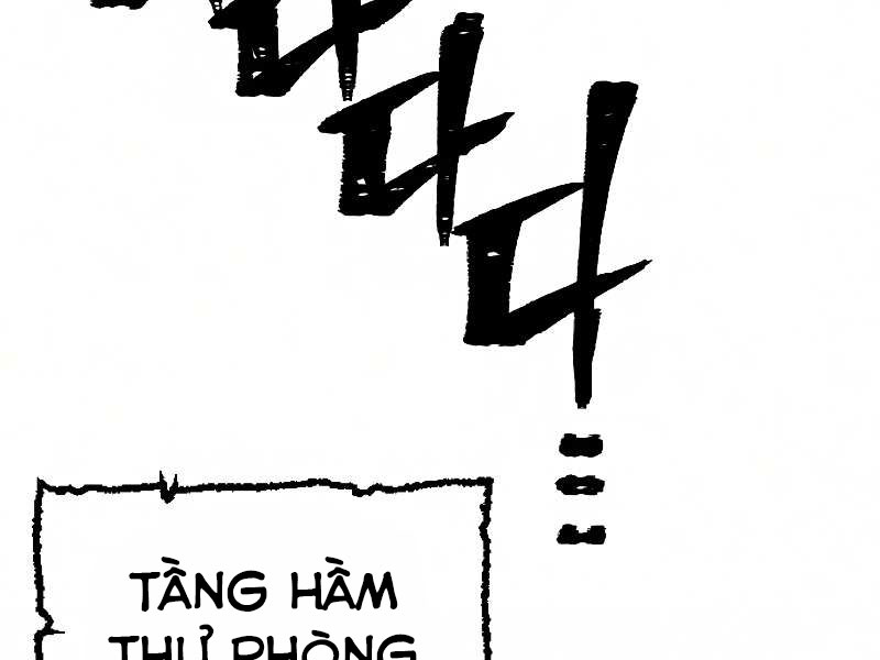 image 338