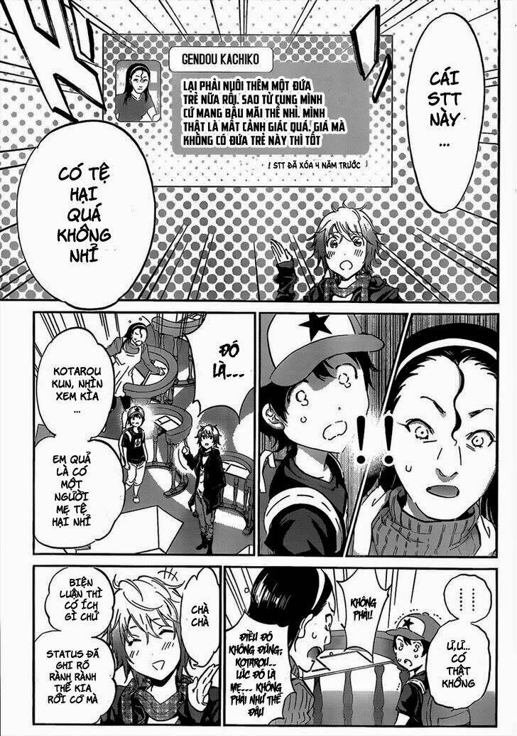 real account ii chapter 0.7 27