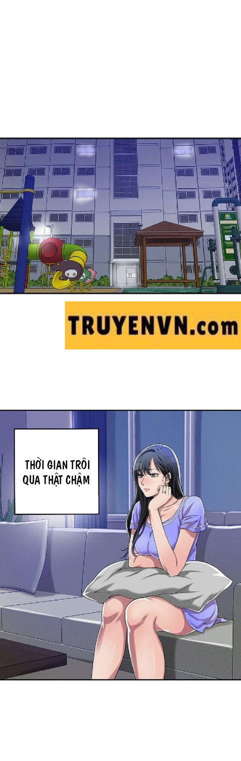 craving - dục vọng chapter 8 30
