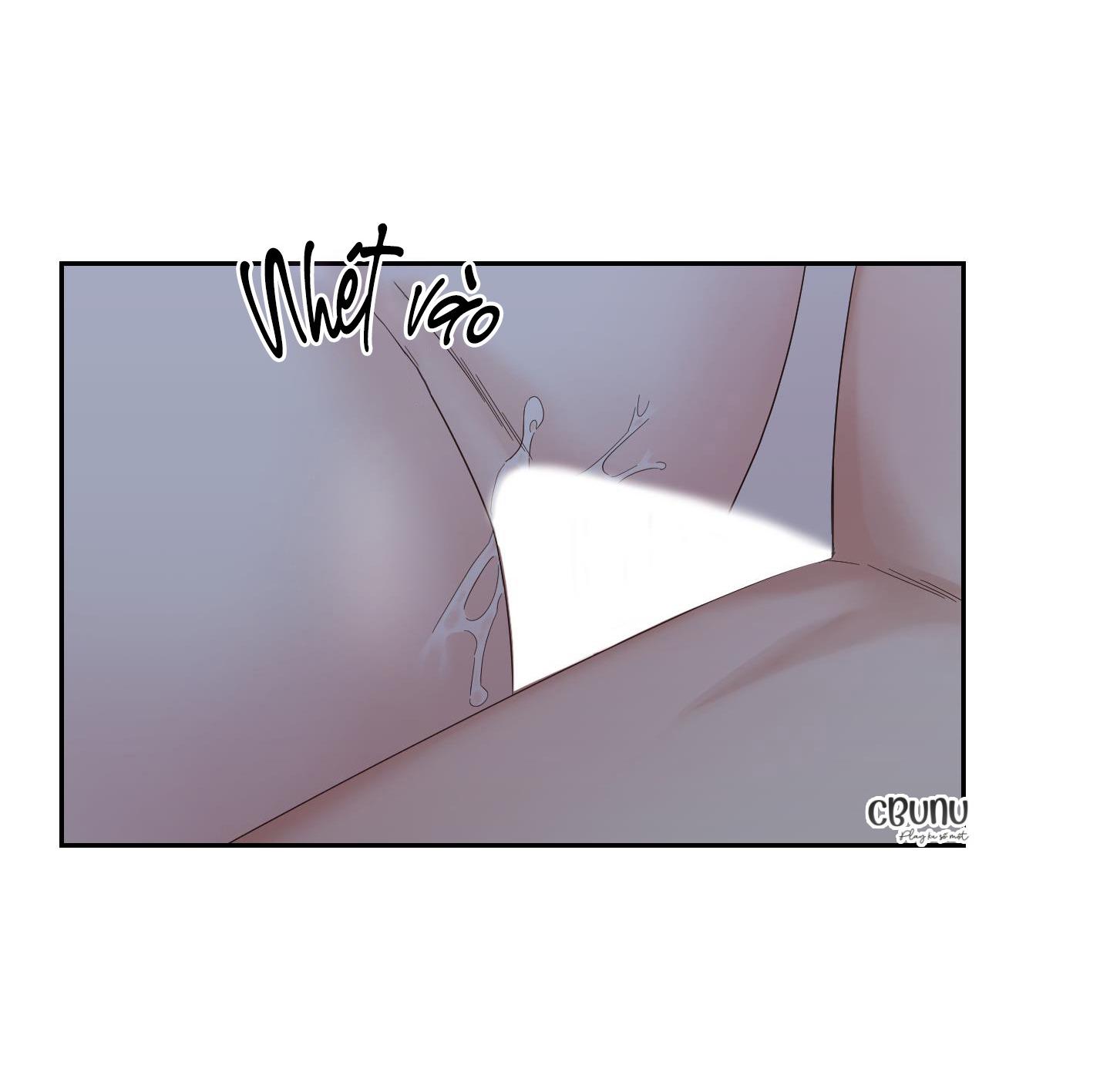 điểm dừng chân cuối cùng chapter 29 44