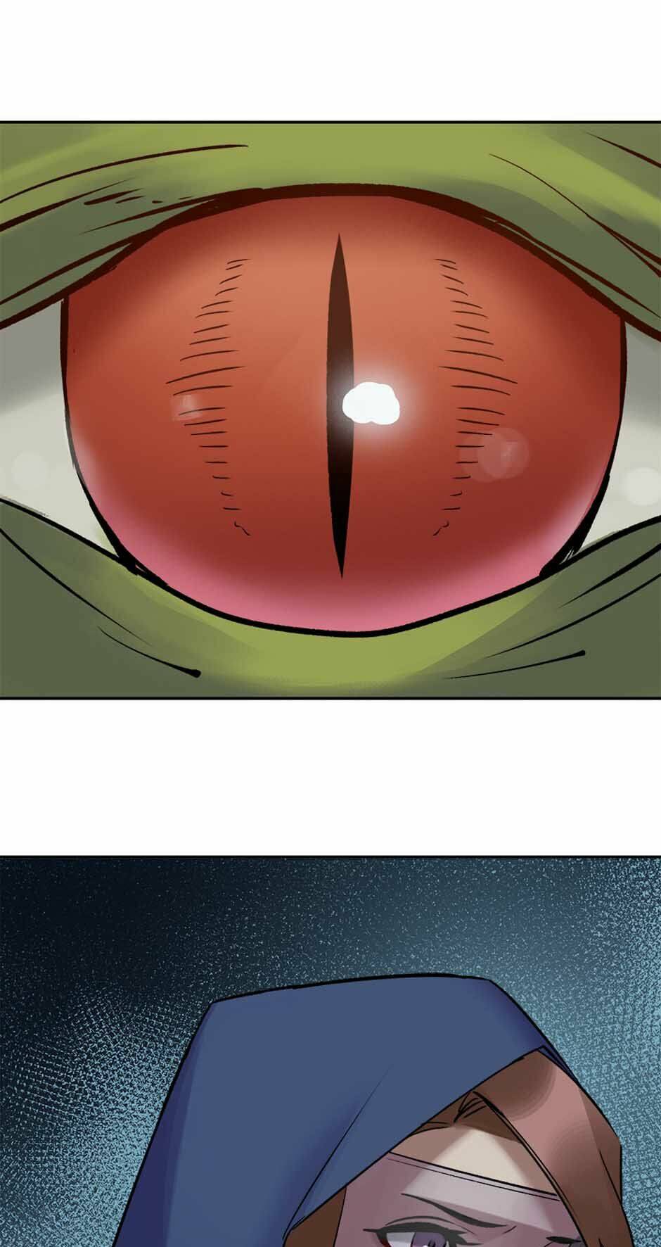 anh hùng và hiệp nữ chapter 44 20