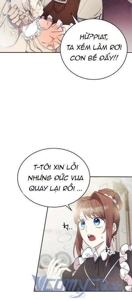 baby dragon chapter 6 15