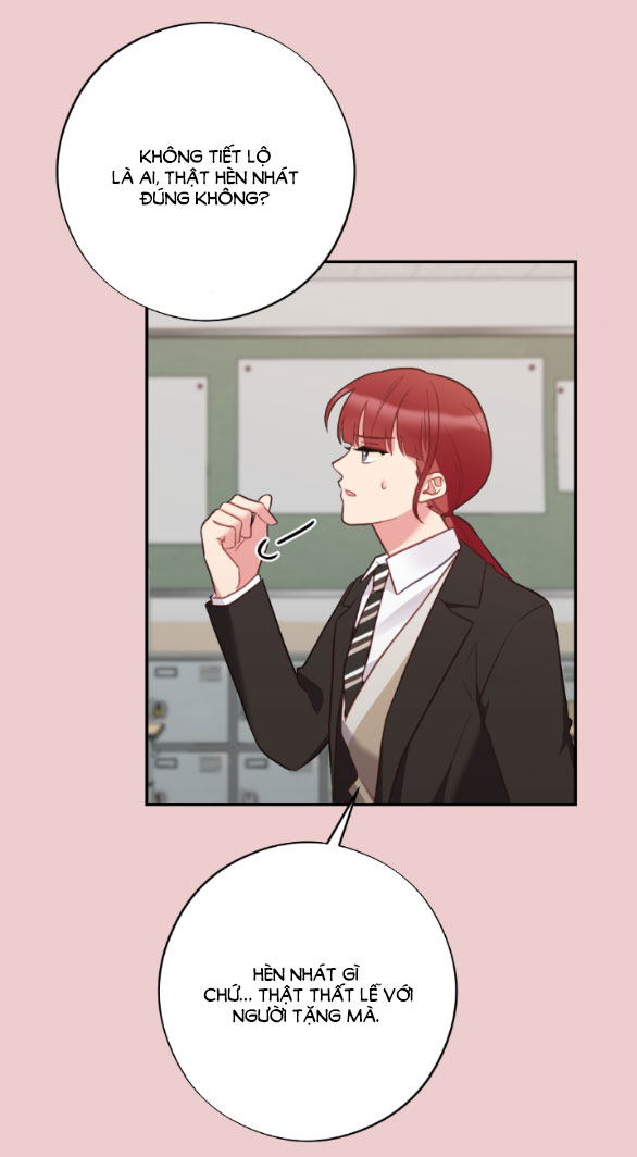 [18+] phương pháp xuất tinh của dosagyeon chapter 21.2 64