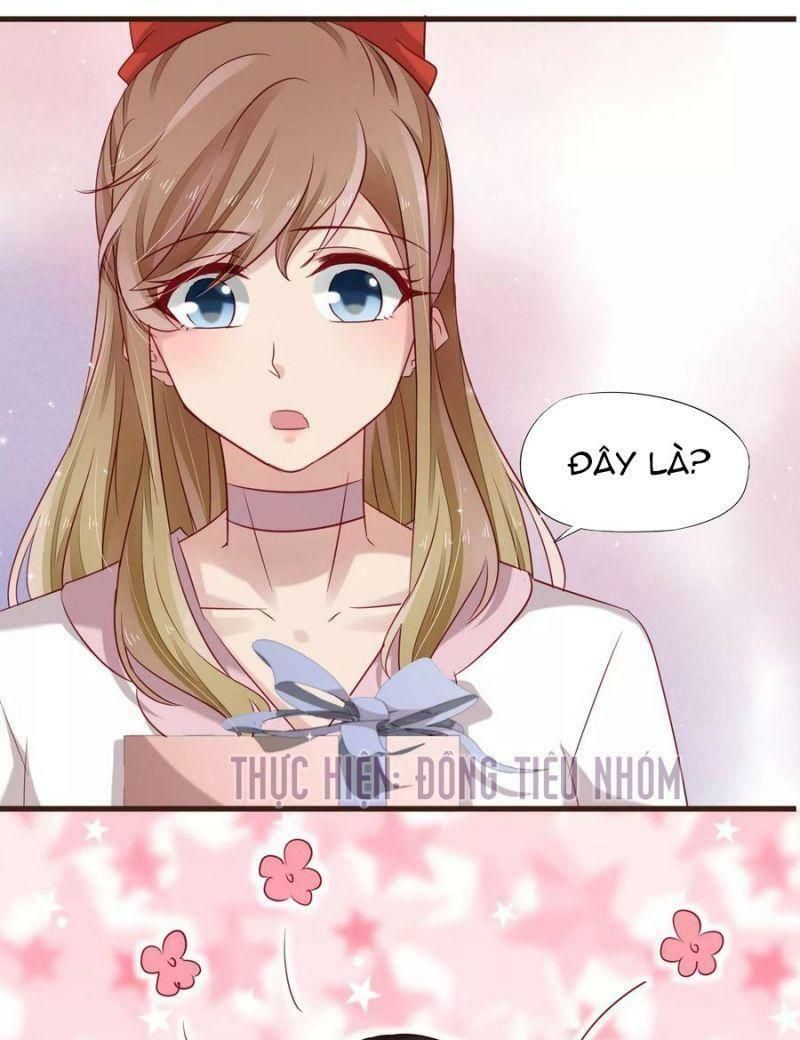 đơn phương 37.5 chapter 23 8