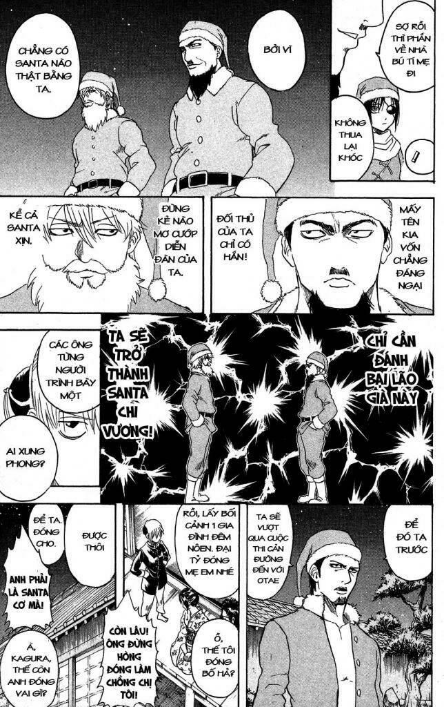 gintama - linh hồn bạc chapter 291 3