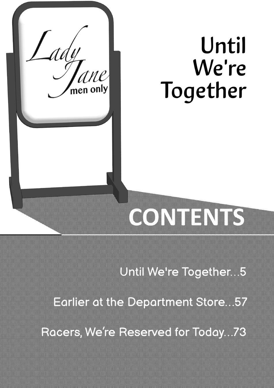 đu boylove cùng gaga team chapter 106.1 3