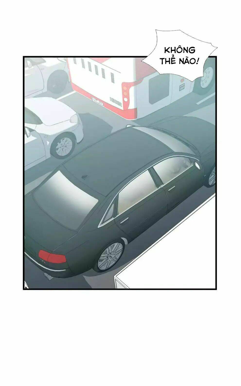 kẻ bị ruồng bỏ chapter 63 21