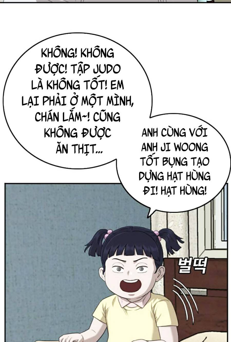 người xấu chapter 130 72