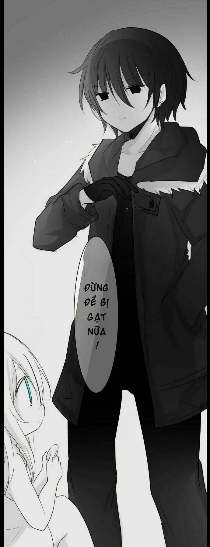 rodiura kurashi chapter 14 28