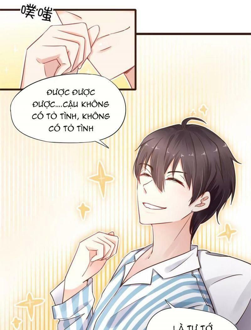 đơn phương 37.5 chapter 31 3