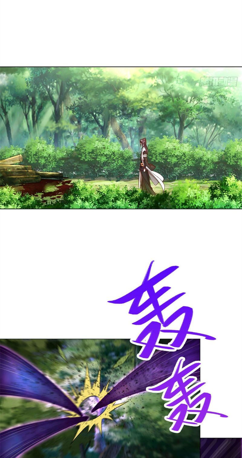 người nuôi rồng chapter 32 29