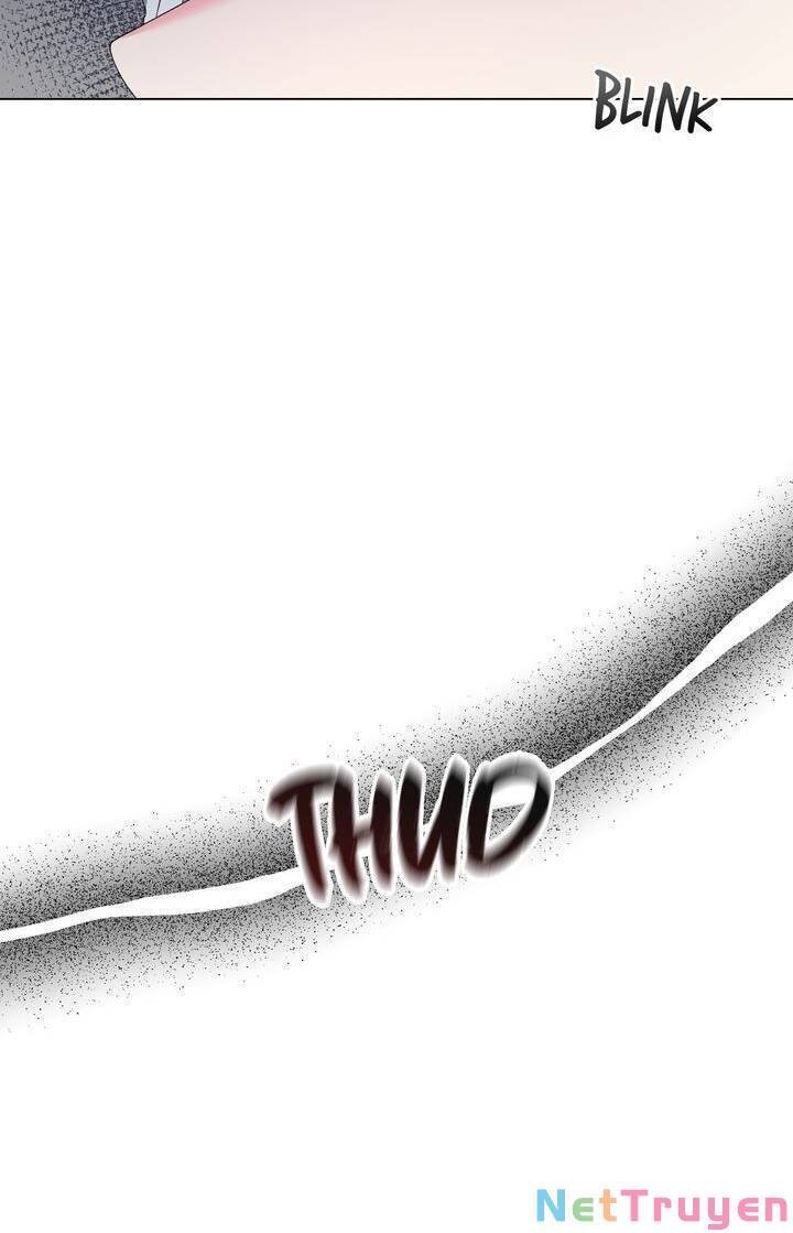 là nhân vật phản diện nhưng tôi sẽ trở thành nữ chính chapter 45 37