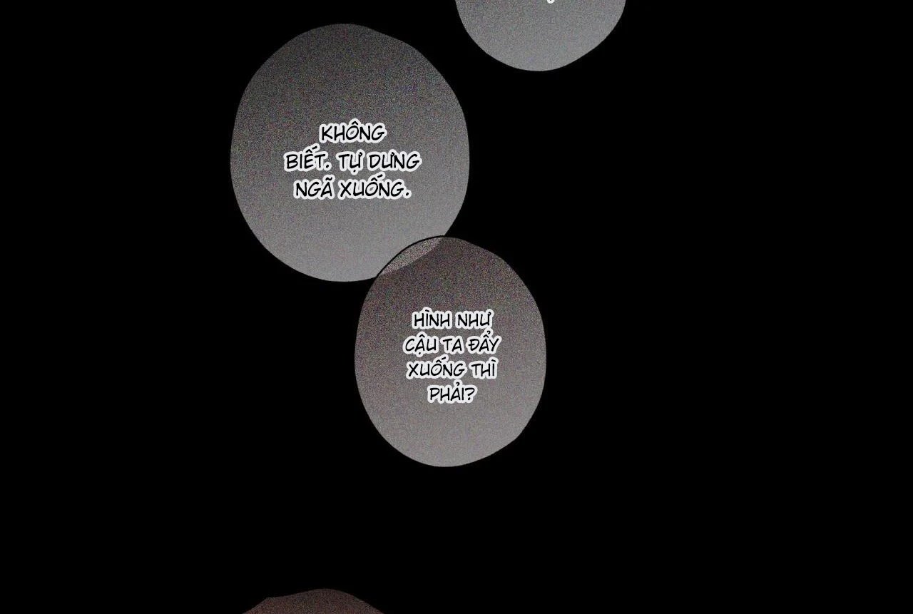 home five chapter 48 139