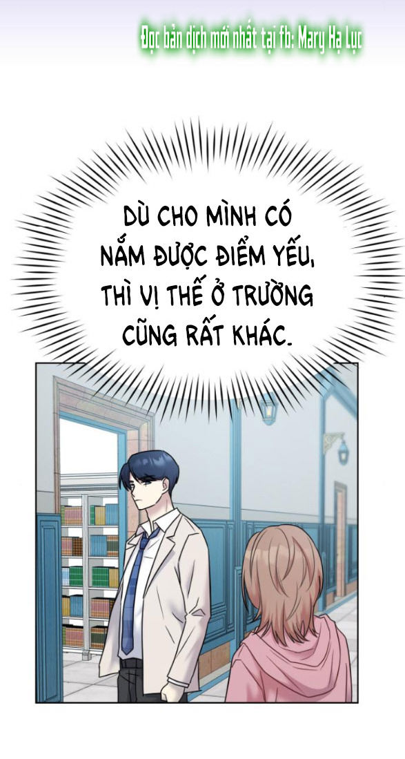 quản gia, cho tôi đi chapter 3.1 26