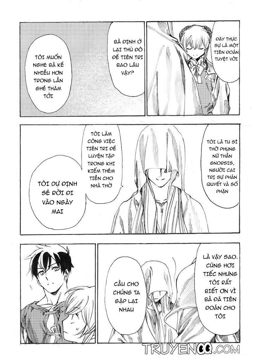 almadianos eiyuuden chapter 12 5