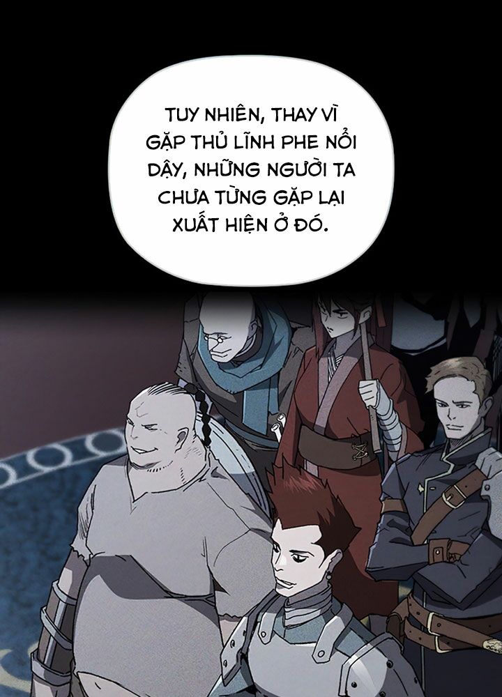 khát vọng trỗi dậy chapter 83 32