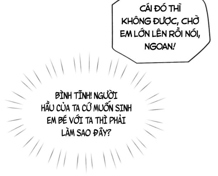người chơi và nhân vật chính đều muốn làm hại ta chapter 39 25