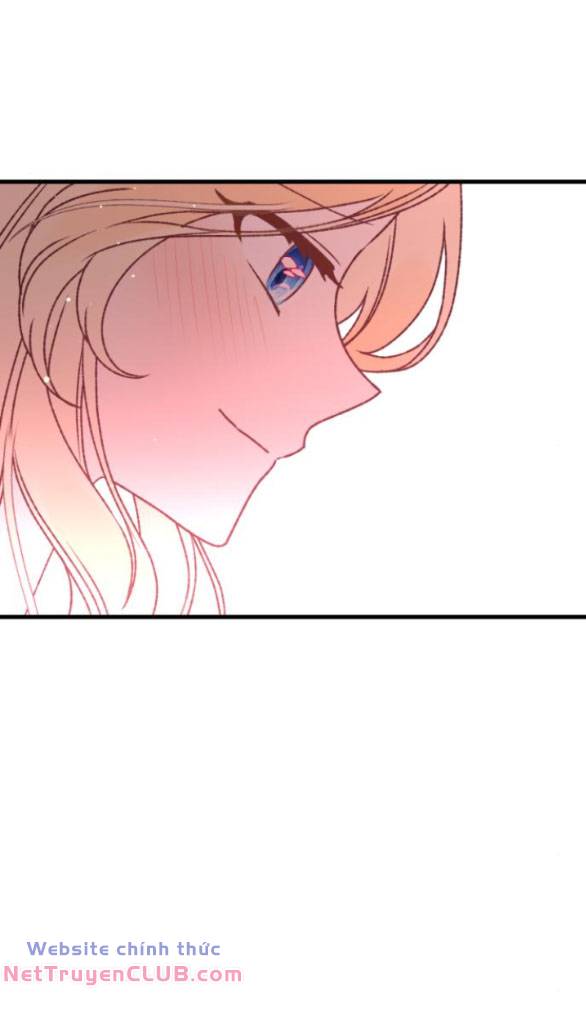 Nàng Bạo Chúa Muốn Có Một Cuộc Sống Hạnh Phúc Hơn! chapter 62.1 17