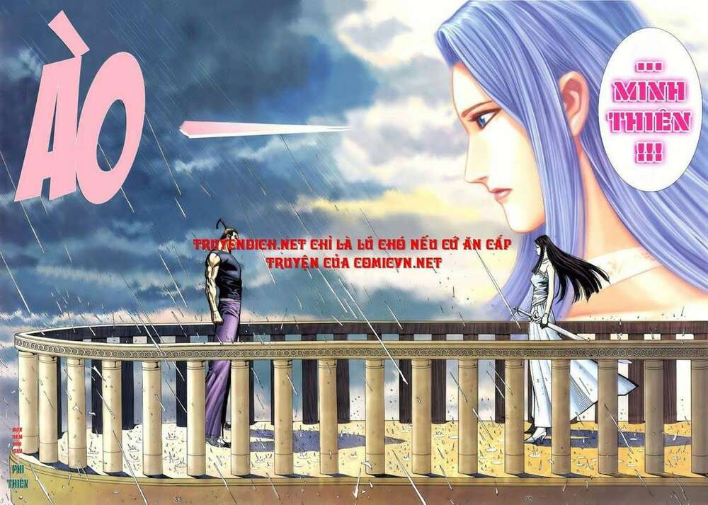 võ thần phượng hoàng chapter 48 31