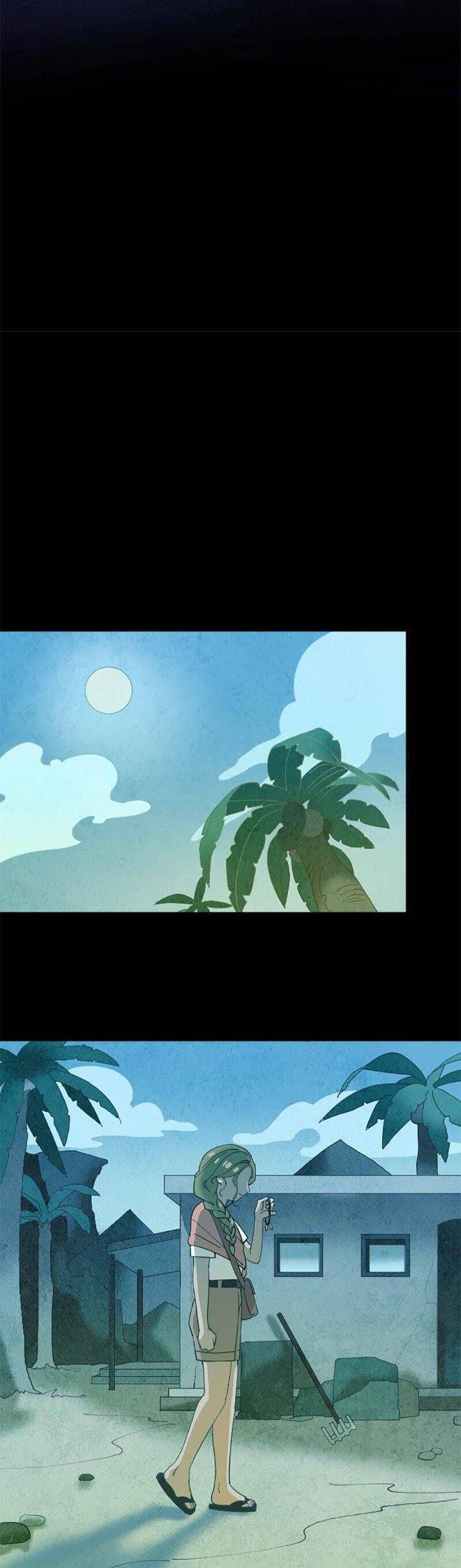 ma kể chuyện chapter 19 13