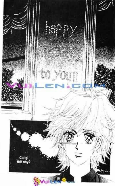 wait! wolf chapter 12 6