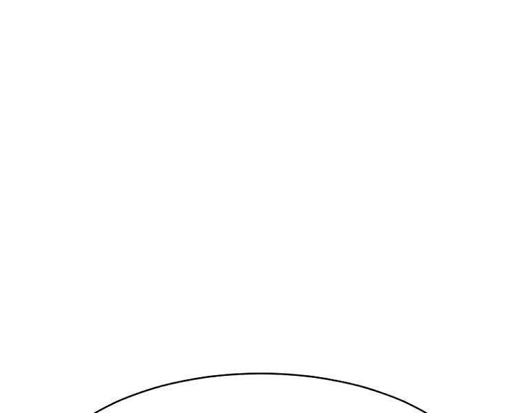 đặc vụ song sinh chapter 62.5 49