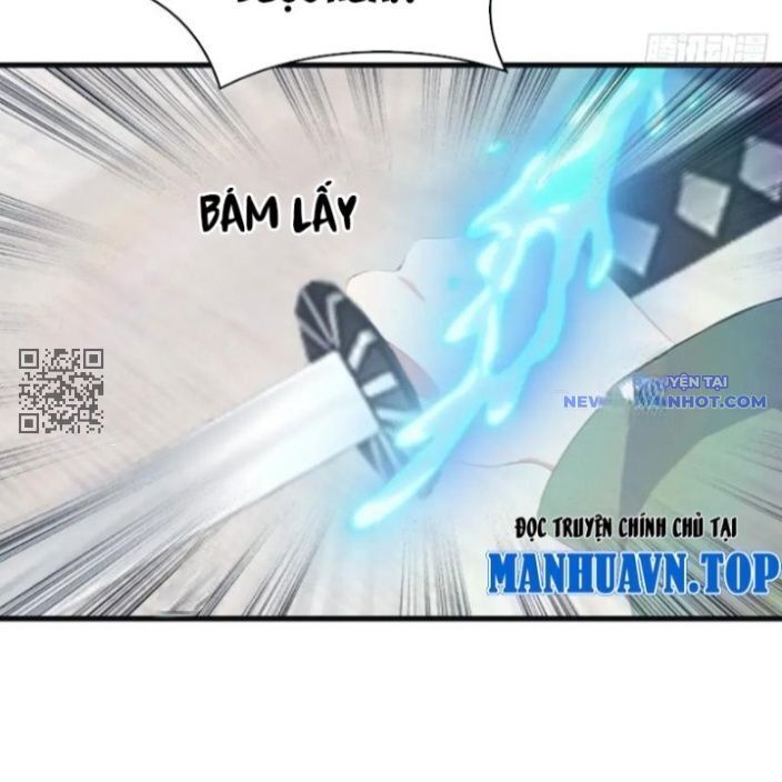 tu tiên trở về tại vườn trường – season 2 chapter 102 54