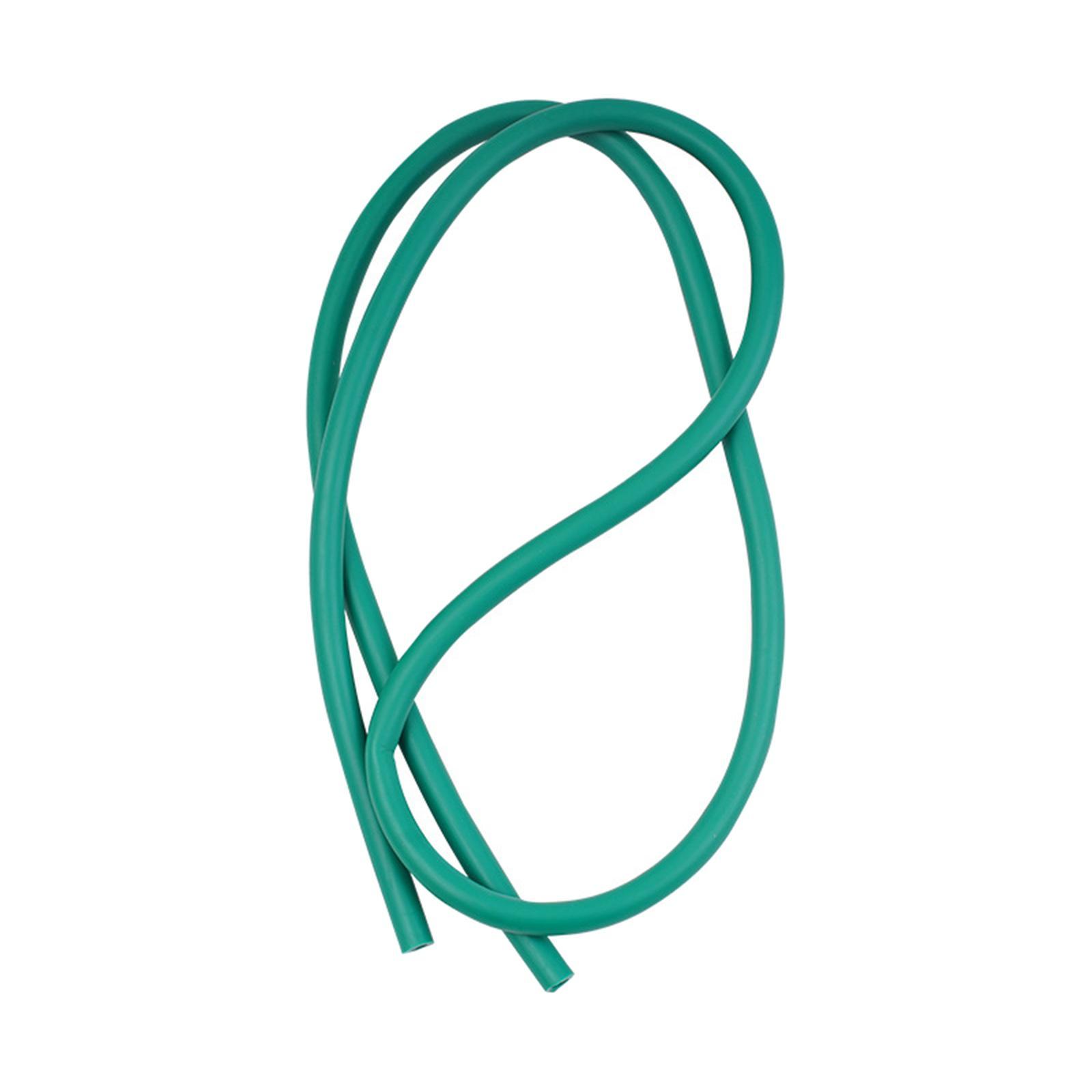 Rubber Trainer Strength Puller Exercise Posture  Practice