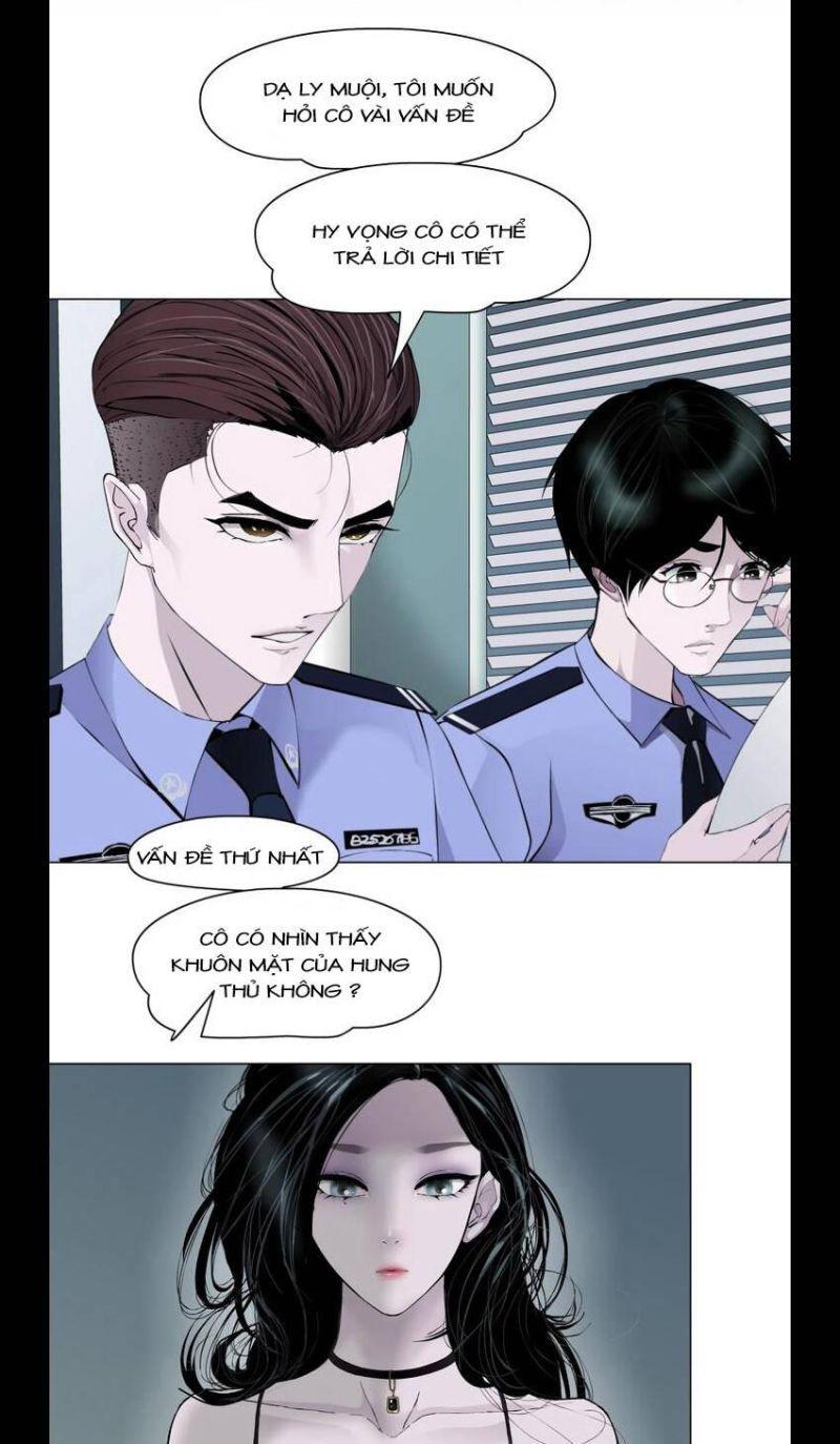 điêu khắc chapter 76 1