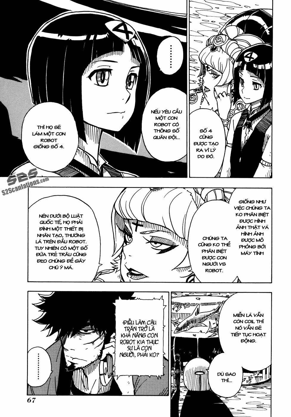 dimension w chapter 2 16