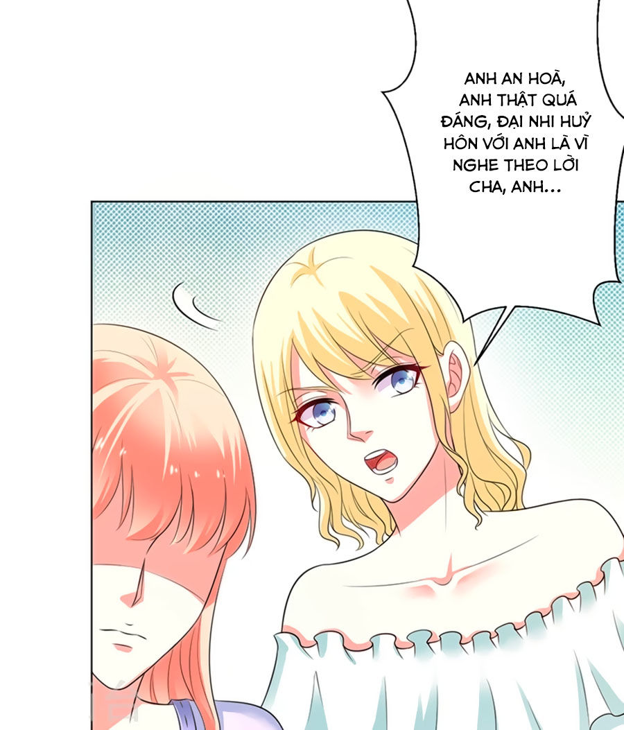 watashi wo hitorijime ni shite chapter 97 6